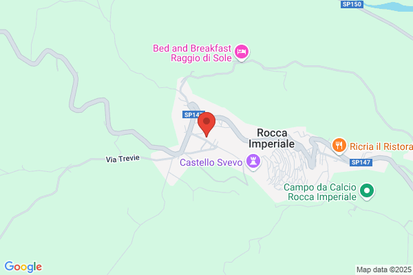 Municipio