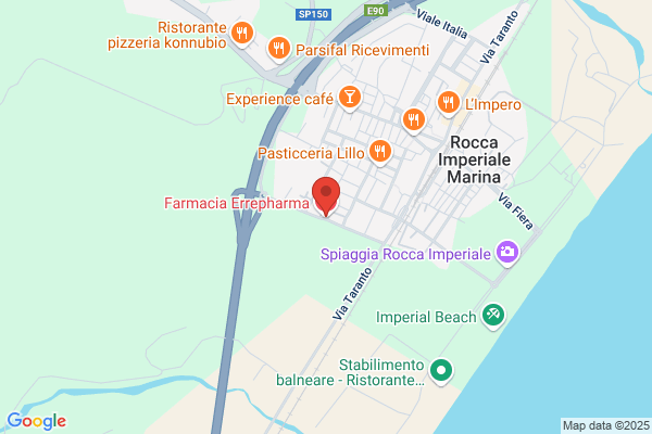 Viviani vincenzo (Dr.)