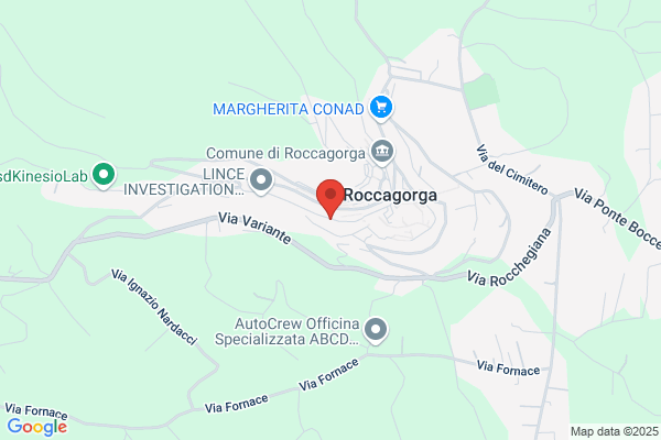 Agenzia Funebre Ferrarese