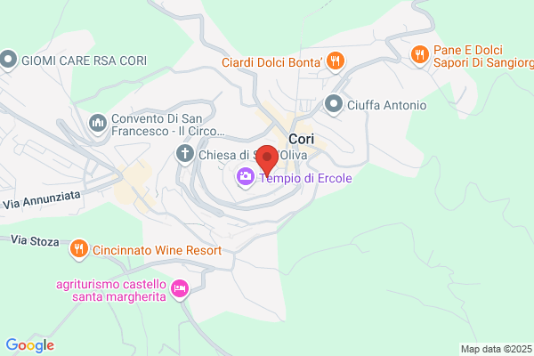 Gioielleria Agnoni Massimo