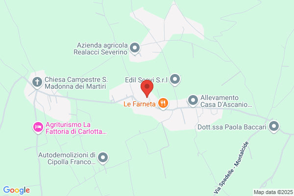 Marchetti Automazione