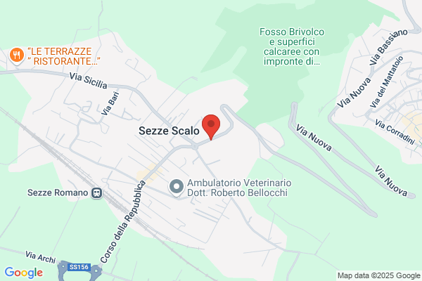 Ferramenta Fai da Te