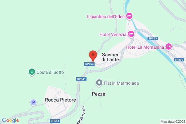 La Murada