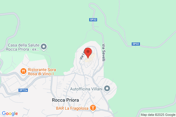 Cartucce per Stampanti a Domicilio