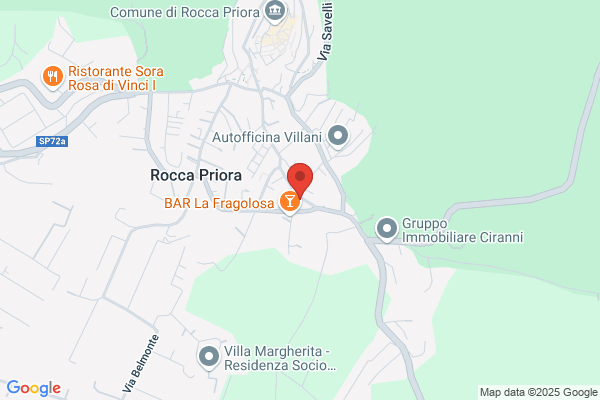 Mobilificio Rosi