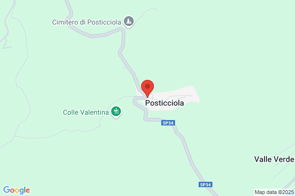Osteria Del Papero Sas