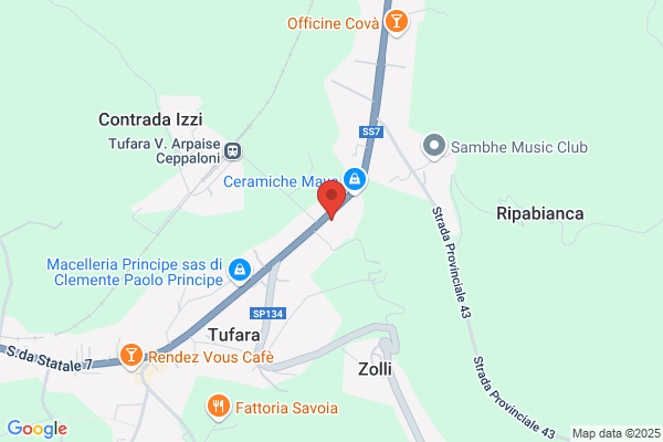 I.R.Fo.M Soc. Coop. Scuola di Formazione