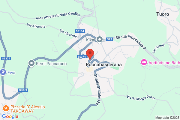 Municipio