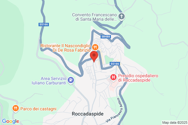 Pasticceria Carlo