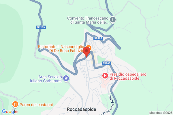 Studio Medico Dentista - Odontoiatra Dr.ssa Alba e Francesca Marigliano