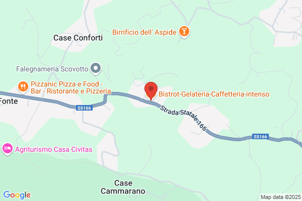 Bistrot-Gelateria-Caffetteria-intenso
