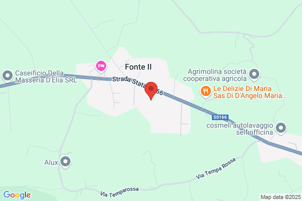 Gorrasi Angelo Antonio (Dr.)