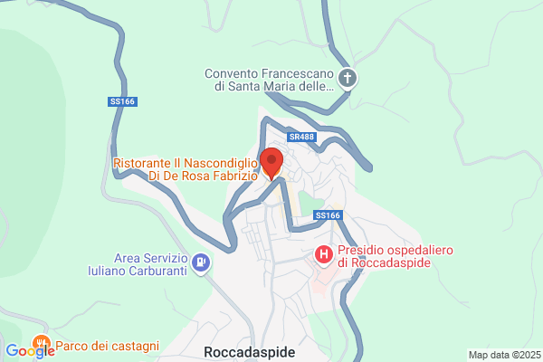 Guarracino E Ignarro
