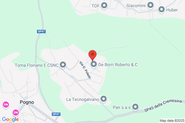 Lettieri domenico