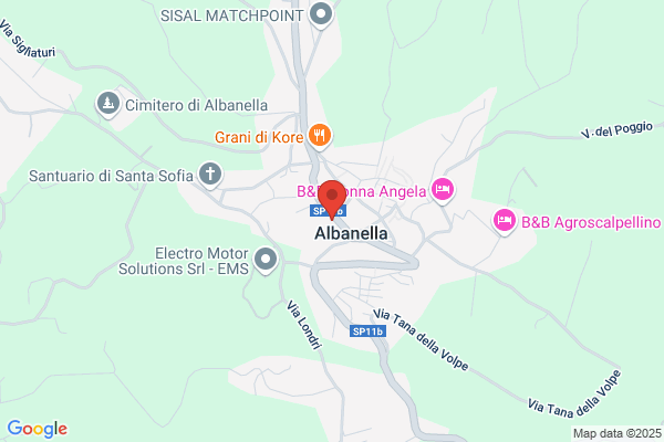 Lettieri gabriele