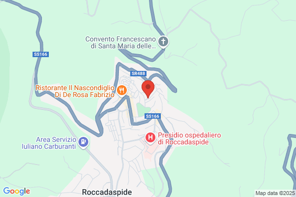 Lombardi fernando