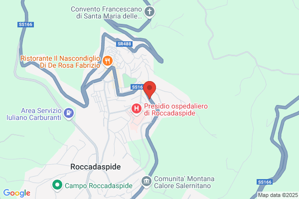 Martiello francesco