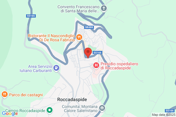 Martiello pasquale