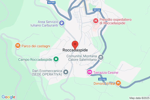 Municipio
