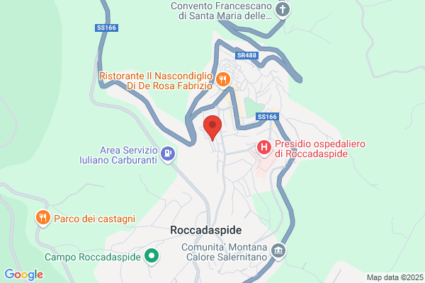 Pazzanese giuseppe