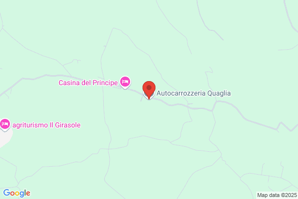 Quaglia antonio (Ing.)