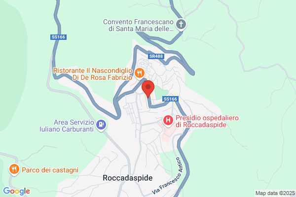Quaglia giuseppe