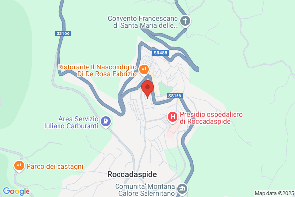 Scuola Media Statale