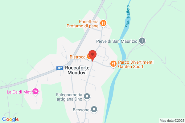 Agenzia Casa In