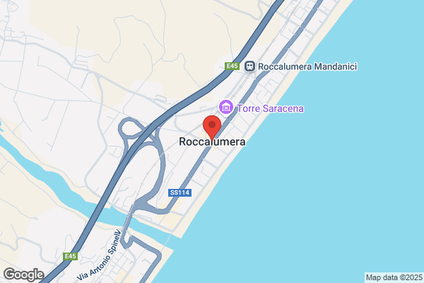 2C Studio Parrucchieri