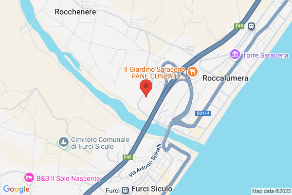 Centro Revisioni e Collaudi