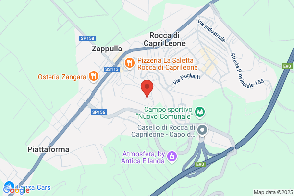 Accademia Di Musica