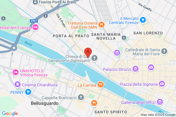 Digital Tours Viaggi E Vacanze
