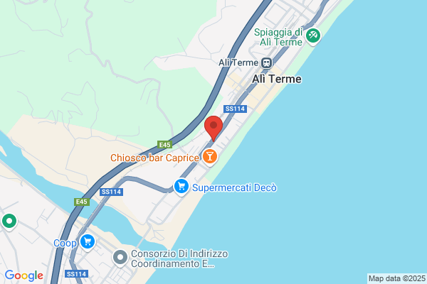 Gocciolatoio Gocciolspeed