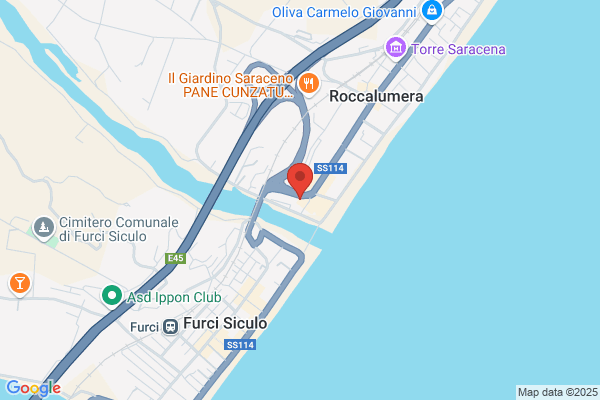 Impegno Coop. Srl