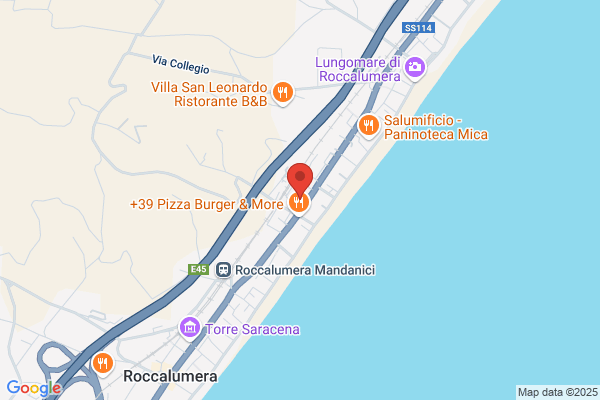 Municipio