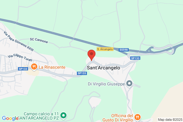 Arredamenti Mo.Sa Di Montagna P. E Sansanelli g.