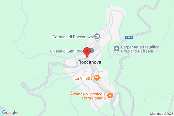 Bibostore.It