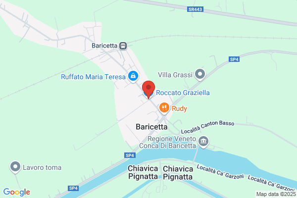 Ferrara Rocco Vito