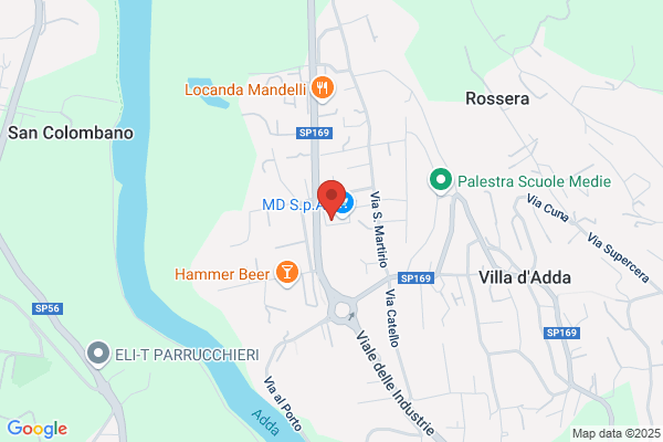 Informatica 2d S.N.C.Arredi Per Uffici