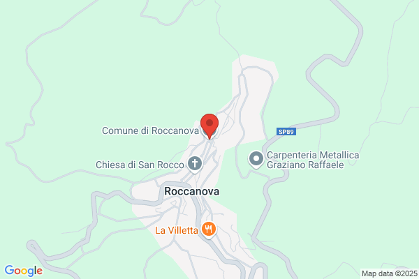 Municipio