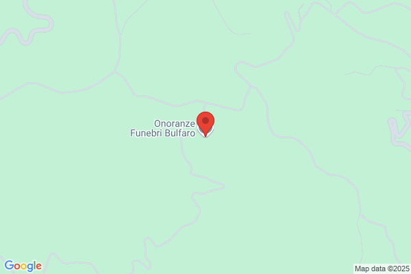 Onoranze Funebri Bulfaro