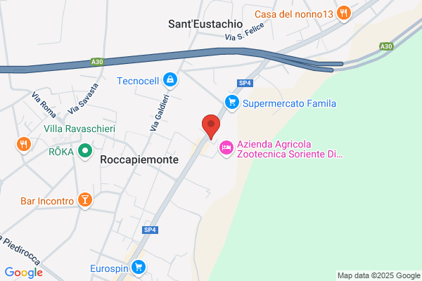 C e C Trasporti