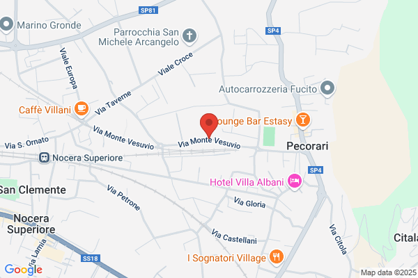 Ferraioli Noleggio Gru - Trasporto Barche - Trasporti Eccezionali