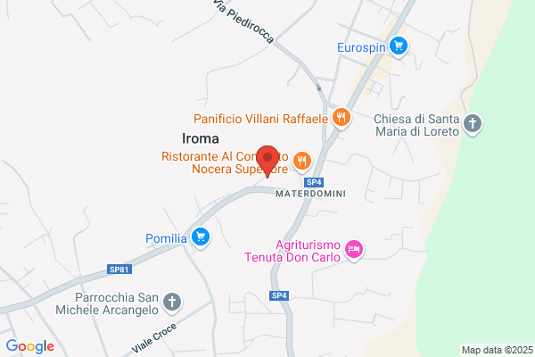 Studio Legale Russo Avv. Maria Rosaria
