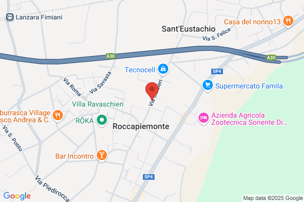 Dmp Pubblicit