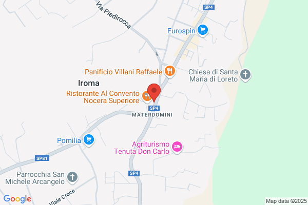 Autoriello Global Rent