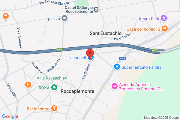 Centro Estetico Novaestetica