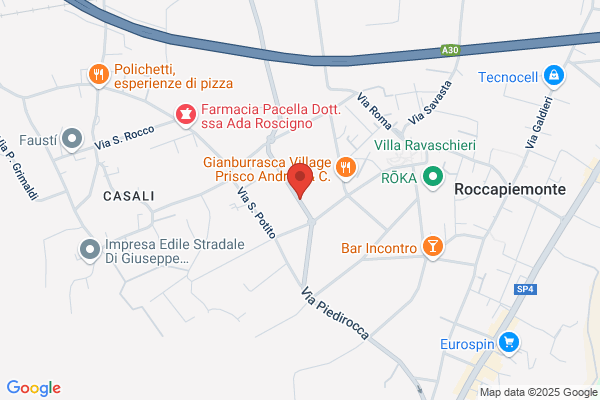 Centro di Estetica Gilda