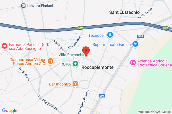 Fasolino Raffaele (Avv.)