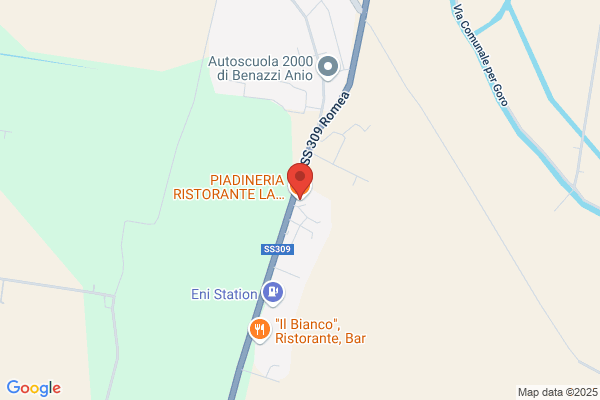 Giordano Giovanna